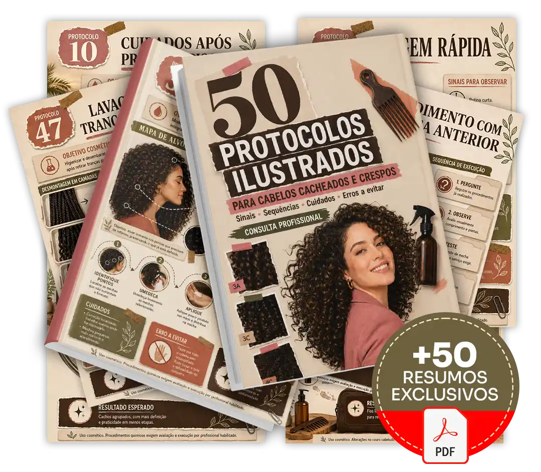 Mockup principal do produto